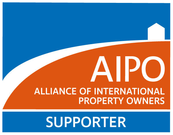 Alliance of International Property Owners