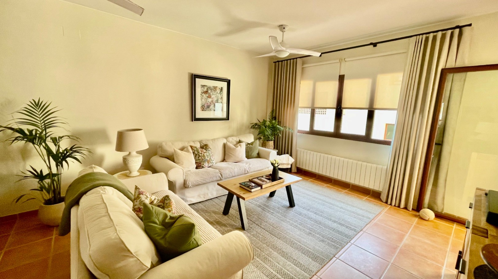 Penthouse te koop in Murla